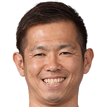 Sota Yamaguchi