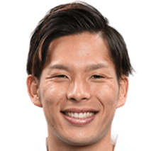 Tomoki Iwata