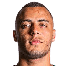 Arthur Cabral
