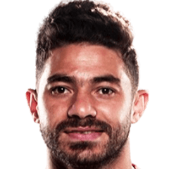 Arthur Ibrahim