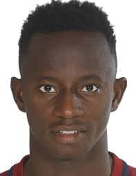 Yao Yebo