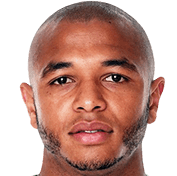 Yassin Brahimi