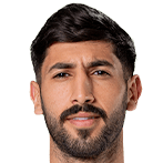 Yazan Abdullah Al-Namet