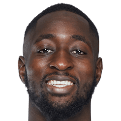 Ibrahim Sissoko