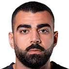 Ibrahim Lutfalla