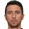 Ibrahimović