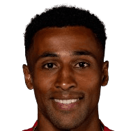 Ibrahim Touré