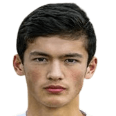 Elijah Henry Jast.