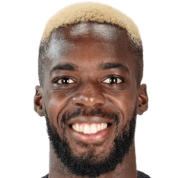 Iñaki Williams