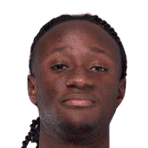 Ismail Kone