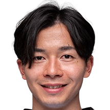 Hiroki Ito