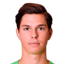 Ivo Pandur