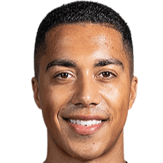 Yuri Tielemans