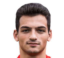 Yuri Tabatadze