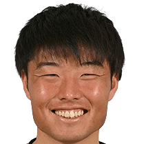 Yuki Gakuin