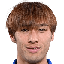 Fuminori Ono