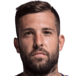 Jordi Alba