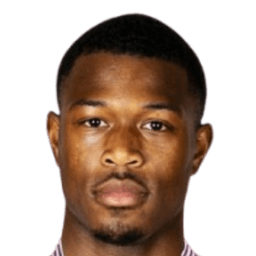 Zepickno Redmond