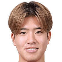 Genki Hasegawa