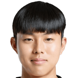 Zhang Shirong