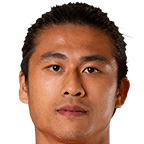 Zhang Yuning