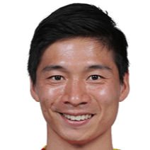 Kazuki Nagasawa