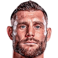 James Milner