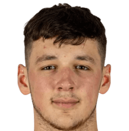 James Trafford