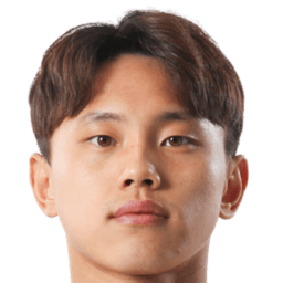 Zhao Yingxu