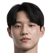 Cheng Yuan Zheng