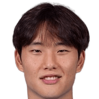 Jung Seung-hyun