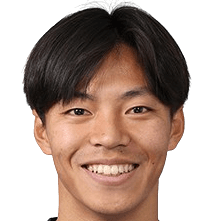 Kenta Nakamura