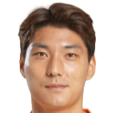 Min-Kyu Zhou