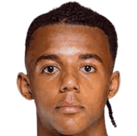 Jules Koundé