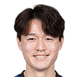 Zhu Shizhong
