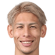Sasaki Sho