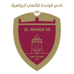 Al-Jazira Abu Dhabi