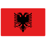 Albania