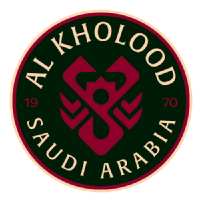 Korud