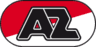 Alkmaar