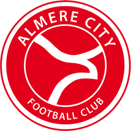Alkmaar