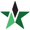 Al-Nazma