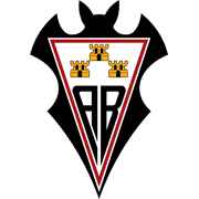 Albacete