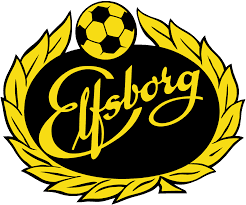 Eskilstuna (Eskilstuna)