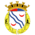 Eivaka