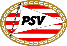 PSV Eindhoven U21