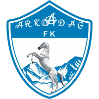 Akdag