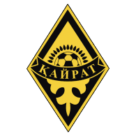 Almaty Keremet