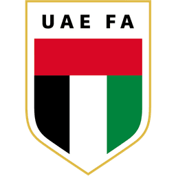 UAEU23