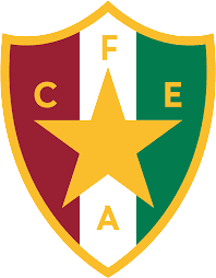 Amadora FC (Amadora FC)